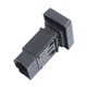 thumbnail image 4 of Interruptor de luz de advertencia ZHCH 6001546813 para Logan 04-15, 4 of 5
