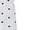 White, variant on BOOMNY Women's Pajama Sets 2 Peice Pjs Set for Women Graphic Short Sleeve Buttons Sleepwear Tops Shorts Homewear Loungewear Sets