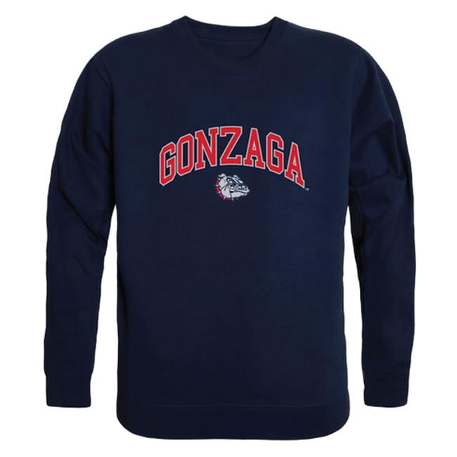 W Republic 541-187-NVY-03 Gonzaga 