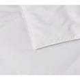 thumbnail image 5 of Hotel Grand / European White Goose Down Comforter - Queen, 5 of 5