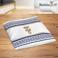 thumbnail image 7 of Messianic Tallit Prayer Shawl with Bag | Size 72 x 22 Inch, 7 of 7