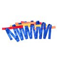 thumbnail image 1 of Minkissy 1Pack Safety Rope Toddlers Walking Assistance Polyester Anti Lost For Children In Parks Bathrooms, 1 of 5