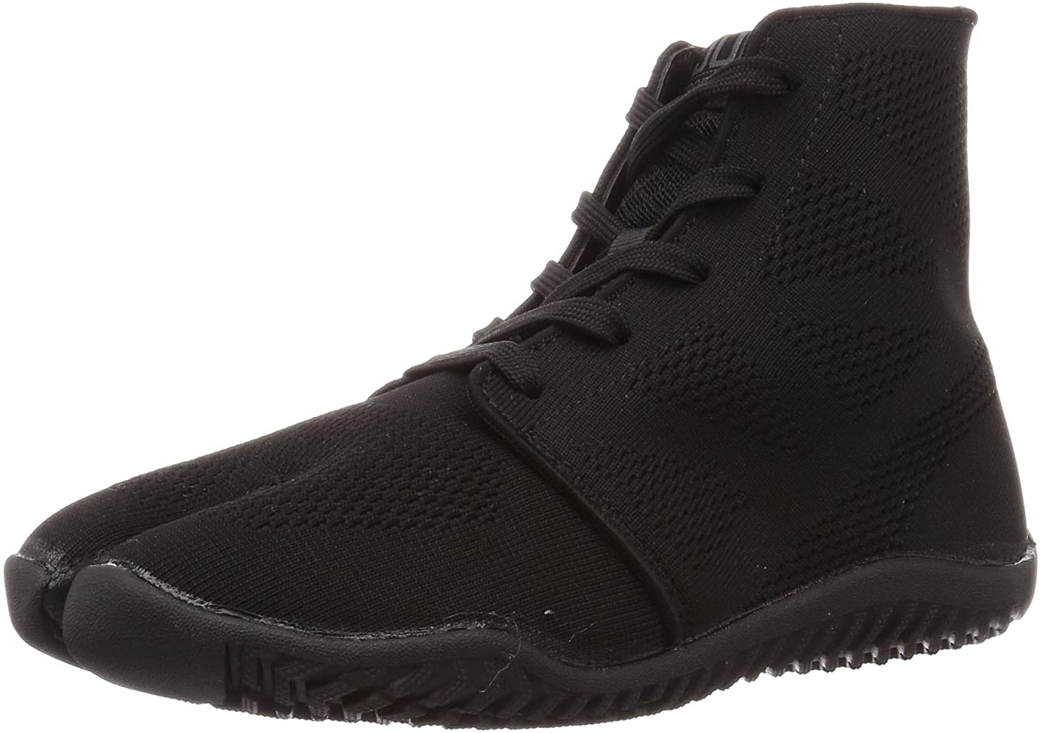 Action shoes for men Clearance