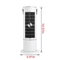 thumbnail image 3 of GJX Portable Air Conditioner, 3 of 7