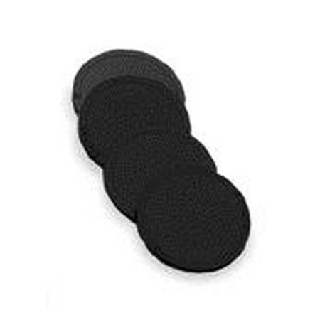 Radnor Shade 4 Hardened Glass Filter Lens