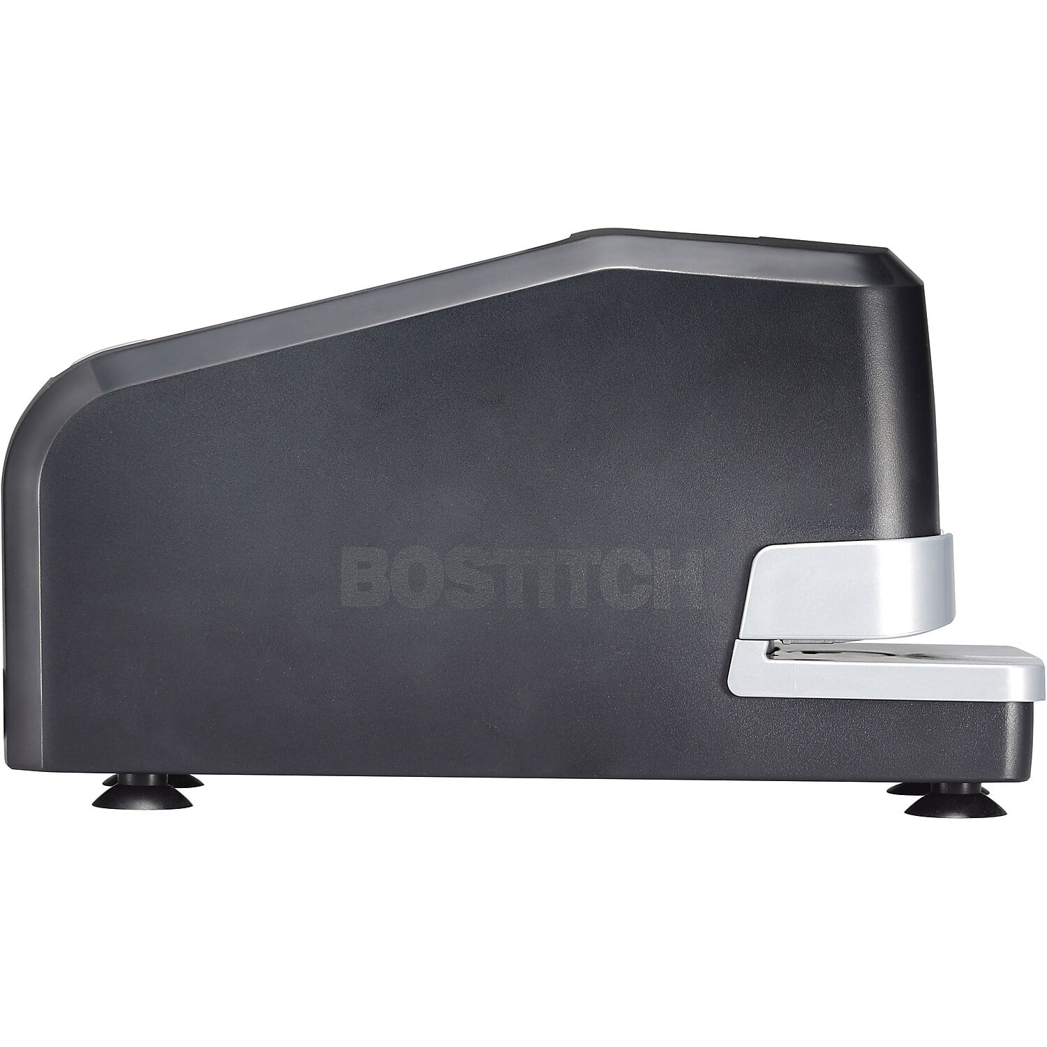 Bostitch Impulse 30 Sheet Electric Stapler, Black 