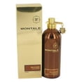 thumbnail image 2 of Perfume MONTALE Wild Aoud Eau de Parfum para mujer, 100 ml, 2 of 2