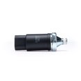 thumbnail image 2 of Bulbo Presion Aceite Jeep Cherokee 2.5l 1992-1996 TOTALPARTS 38542C, 2 of 4