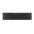 thumbnail image 5 of Rear License Plate Frames 1493099 00 A Rugged Stylish License Plate Bracket Holder Replacement for Tesla Model 3 Y, 5 of 5