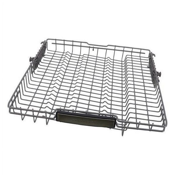 BOSCH 00775978 CUTLERY DRAWER - OEM PART