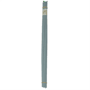Polyvance TPO Rod, 1/8” diameter, 30 ft., Gray