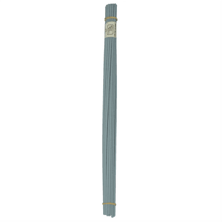 Polyvance TPO Rod, 1/8” diameter, 30 ft., Gray