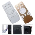 thumbnail image 4 of Beisidaer Remote Receiver For Ceiling Fans Supporting 6 Different Speed Settings, 4 of 4