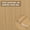 FR-7541-01, variant on PVC Wood‑Grain Self‑Adhesive Wallpaper – Peel‑and‑Stick Waterproof Vinyl Liner Removable Easy Install Rustic Wood‑Look Roll 23.6"×118.1" for Kitchen, Furniture Wall