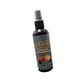thumbnail image 1 of Limpiador de guantes de boxeo,Spray limpiador de guantes de boxeo 100 ml Eliminador de olores,Limpiador portátil de equipo de boxeo Cuidado de equipo deportivo,Limpiador de equipos de, 1 of 6