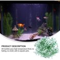 thumbnail image 4 of Grava de acuario Sailing piedra natural guijarros pulidos 1 ud, 4 of 5