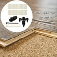 thumbnail image 2 of Giaone Professional Floor Fix set Floor Repair for Squeakless Carpet & Wood Floor, 2 of 6