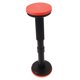 thumbnail image 5 of unbranded Soporte Para Mueble Ajustable Color Negro Con Barra De Doble Rosca Para Fregadero Estable, 5 of 8