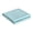 Green, variant on Cooling Pad Mat for Bed, Cooling Mattress Pad for Sleep Summer Hot Flashes, Cooling Mat for Adult and Pets, Night Sweat Relief Bed Pad,77x35 Inch
