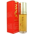thumbnail image 4 of Jovan Musk Oil for Women by Coty 1.99 oz EDP, 4 of 4