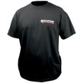 thumbnail image 2 of Allstar Performance T-Shirt Allstar Logo Black Youth Large P/N 99902YL, 2 of 3