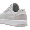 thumbnail image 2 of TENIS CASUAL PUMA COURT CLASSIC STREET SD BLANCO DE HOMBRE 400215 02 27.5, 2 of 4