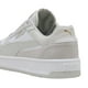 thumbnail image 2 of TENIS CASUAL PUMA COURT CLASSIC STREET SD BLANCO DE HOMBRE 400215 02 25, 2 of 4