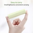 thumbnail image 3 of Gkeoshab Other Cleaning Supplies Disposable Portable Soap Tablets Mini Outdoor Hand Washing Tablets Boxed Soap Tablets Home & Garden, 3 of 4