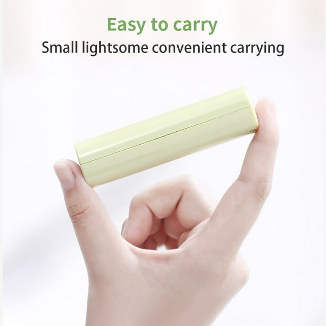 Less Than 5 Other Cleaning Supplies Disposable Portable Soap Tablets Mini Outdoor Hand Washing Tablets Boxed Soap Tablets