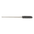 thumbnail image 1 of Cepillo de tubo Cola Limpiador de tubos 15 cm 6 pulgadas, 1 of 7