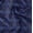 Dark Blue, variant on Soimoi Cotton Cambric Green Fabric By the Yard - 42 Inch Wide - Maple Leaves Material - Autumnal Beauty for Home Decor Printed Fabric