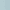 Light Blue, variant on JLab Go Air Pop Bluetooth Earbuds, True Wireless with Charging Case