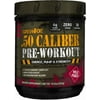 Grenade .50 Caliber - 30 Servings Fireball (Grenade)