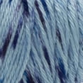 thumbnail image 2 of Caron® Simply Soft® Speckle™ #4 Medium Acrylic Yarn, Galaxy 5oz/141g, 235 Yards (3 Pack), 2 of 14
