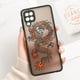 thumbnail image 1 of Funda de paisaje para Samsung A13 Galaxy A53 5G A52 A52s A51 A23 A32 A22 A12 S22 Ultra S21 S20 FE Fundas duras mate para teléfono Fivean unisex, 1 of 2