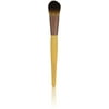 EcoTools Flat Foundation Brush 1 ea (Pack of 2)