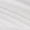 White | Storm, variant on Saucony Women's Guide 19, Birch, 8, Medium