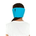 thumbnail image 3 of Head Relief Cap - Hot Cold Gel Ice Hat, 3 of 5