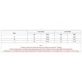 thumbnail image 3 of 4pcs Winter Pet Dog Socks Soft Comfortable Pet Socks High Elasticities Socks Fashion Pet Accessories L, 3 of 4
