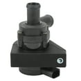 thumbnail image 2 of Water Pump, Engine Auxiliary Water Pump 7H0 965 561A Precise Fitment  For Car, 2 of 8