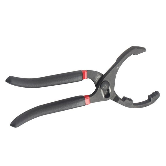 Carbon Steel Filter Remover Wrench Removing Pliers