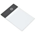 thumbnail image 1 of USB Flip Book Kit, Hand Drawing LED Board Art Supplies LED Drawing Board, Students For Children USB, 1 of 8