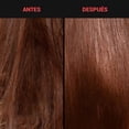 thumbnail image 3 of PRAVANA Repair Radiance Acondicionador 300ml, para Cabellos Te&ntilde;idos y Da&ntilde;ados, Aporta Brillo y Protecci&oacute;n del Color, Fortalece Hebras y Protege Cabello, con Vitamina E, 3 of 6