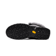 thumbnail image 6 of UGG MENS Butte Boot "Metal" 5521 MTL 5521 MTL from Stadium Goods, 6 of 8