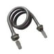 thumbnail image 5 of Tubo de calefacción,Tubería calentadora de agua de fuente de 220 V y 500 W,Fuente de agua con elemento calefactor eléctrico de 3 bobinas,Piezas para dispensadores de agua compactos de alta, 5 of 9