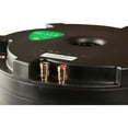 thumbnail image 5 of ICA6-MB Speaker, 5 of 9