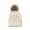 White, variant on Wool Knit Hat Winter Hat Ladies Warm Soft Lancy Knit Hat Ski Cab Bears Winter Hat for Men Three Hat Funky Winter Hats for Men Women Trapper Hat Ear Cover Hat Womens Trapper Hat Adult Snow Hat Winter