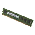 thumbnail image 5 of DDR3 4GB RAM Memory 2RX8 PC3 12800 1600Mhz 1.5V Dimm 16 IC 240Pins Only for Memory, 5 of 5