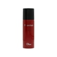 thumbnail image 4 of Desodorante en spray Dior Fahrenheit para hombre 150 ml, 4 of 5