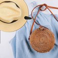 thumbnail image 3 of Clip magnético para sombrero, Clips magnéticos para viaje, sombrero para llevar, 2 uds., 3 of 4